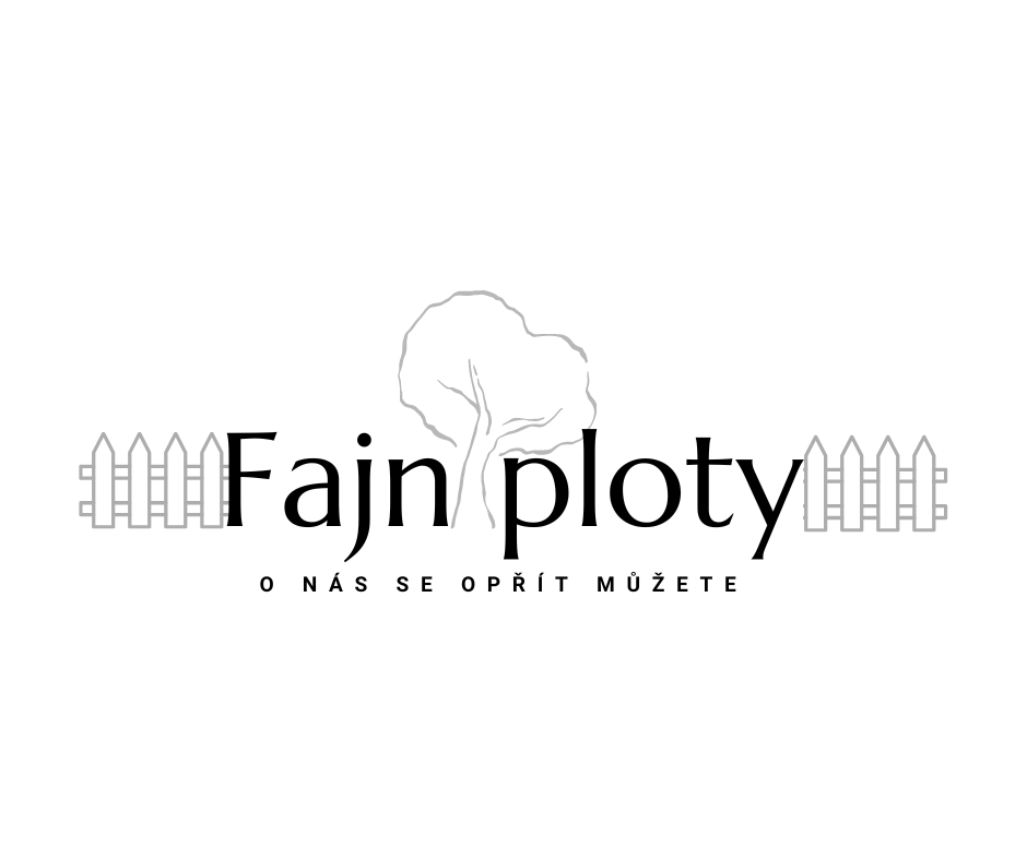 Fajn Ploty