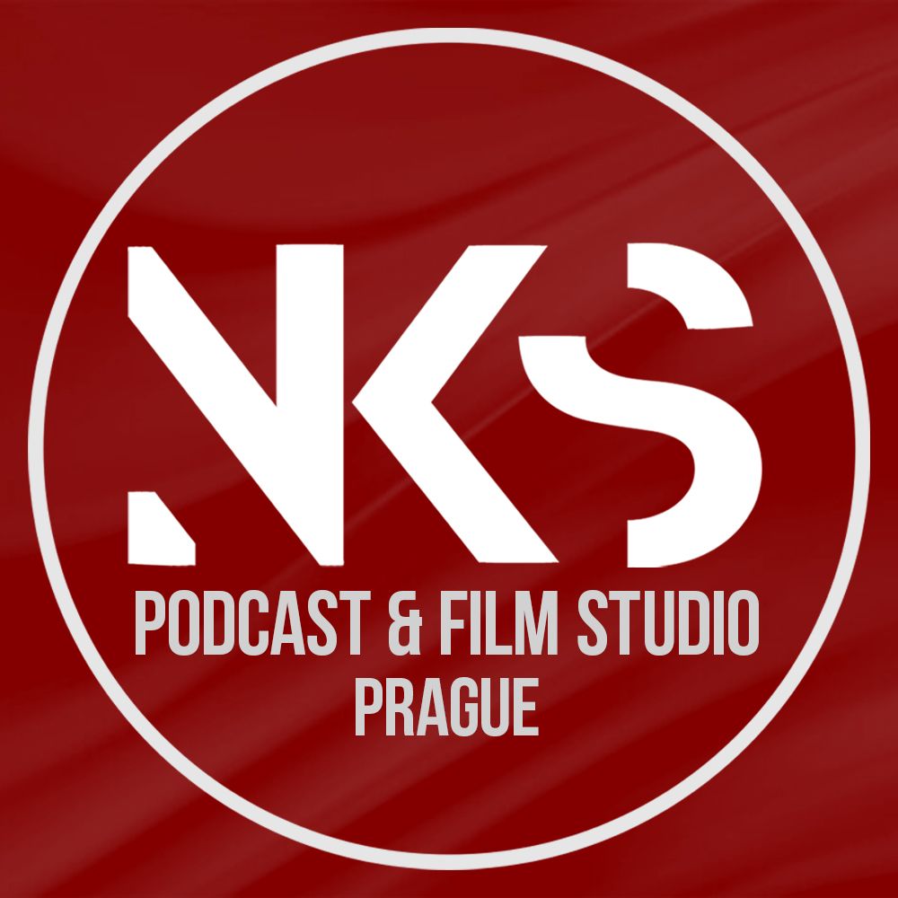NKS studios