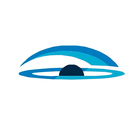 Uberdachung-pool