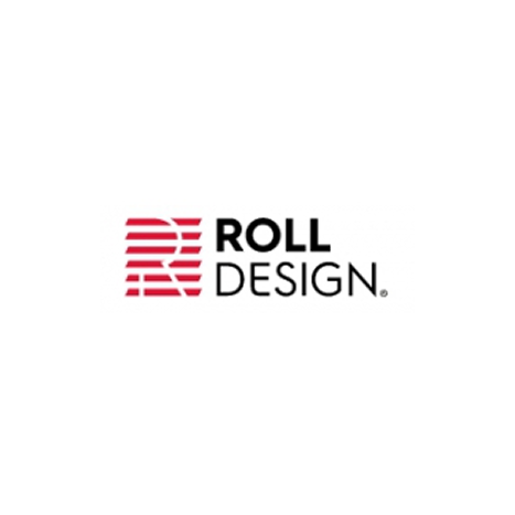 Roll design